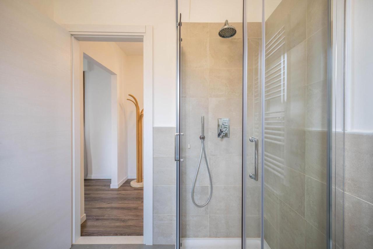 Casa Vacanze Bergamo Apartment Cavallino-Treporti Exterior photo